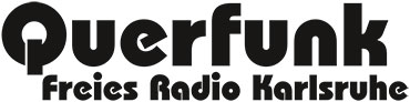 Logo Querfunk